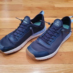Tropicfeel Canyon All-Terrain Sneakers